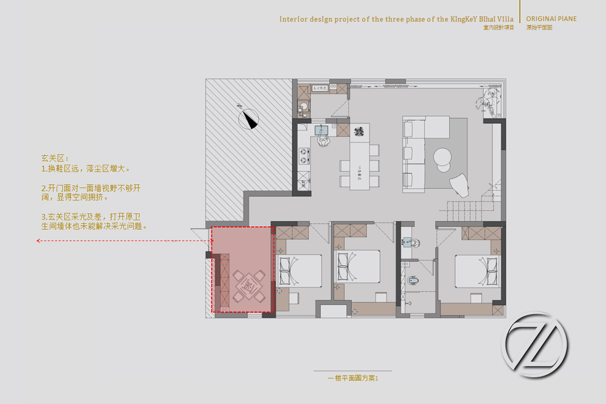 05功能利弊分析.jpg