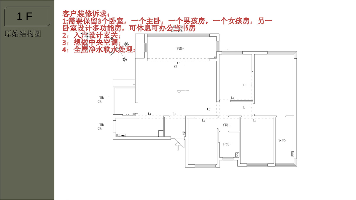 05客戶需求02.jpg