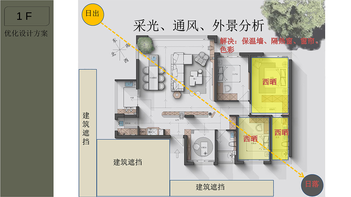 15優(yōu)化方案采光通風(fēng)外景分析.jpg