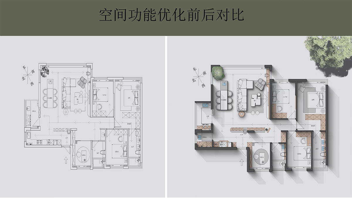 23優(yōu)化方案前后對比.jpg